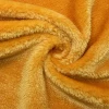 ผ้าโพลีบัว สีน้ำตาล | T934M0540N601