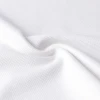 ผ้าโปโลทรีคอต | GF5010