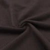 ผ้าโปโล | DD609