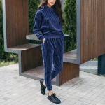 ผ้าขนกระต่าย | CO60002