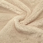 ผ้าขนกระต่าย | RF90006