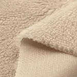 ผ้าขนกระต่าย | RF90006