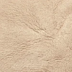 ผ้าขนกระต่าย | RF90006