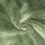 ผ้าขนกระต่าย | RF90007