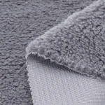 ผ้าขนกระต่าย | RF90008