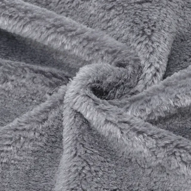 ผ้าขนกระต่าย | RF90008