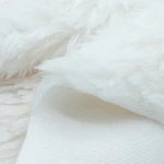ผ้าขนกระต่าย | RO006