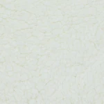 ผ้าขนแกะ 1 หน้า - ขูดขน 1 หน้า | T502J1050E62