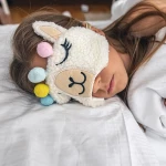 ผ้าขนแกะ 1 หน้า - ขูดขน 1 หน้า | T502J1050E62