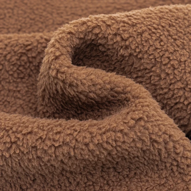 ผ้าขนแกะ 2 หน้า | GT844S0834P60