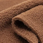 ผ้าขนแกะ 2 หน้า | GT844S0834P60