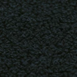 ผ้าขนแกะ 2 หน้า | Sherpa Fabric 2 SIDE | GT844W0834P60