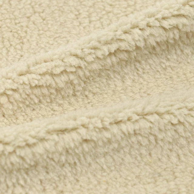 ผ้าขนแกะ | T042G1043N60