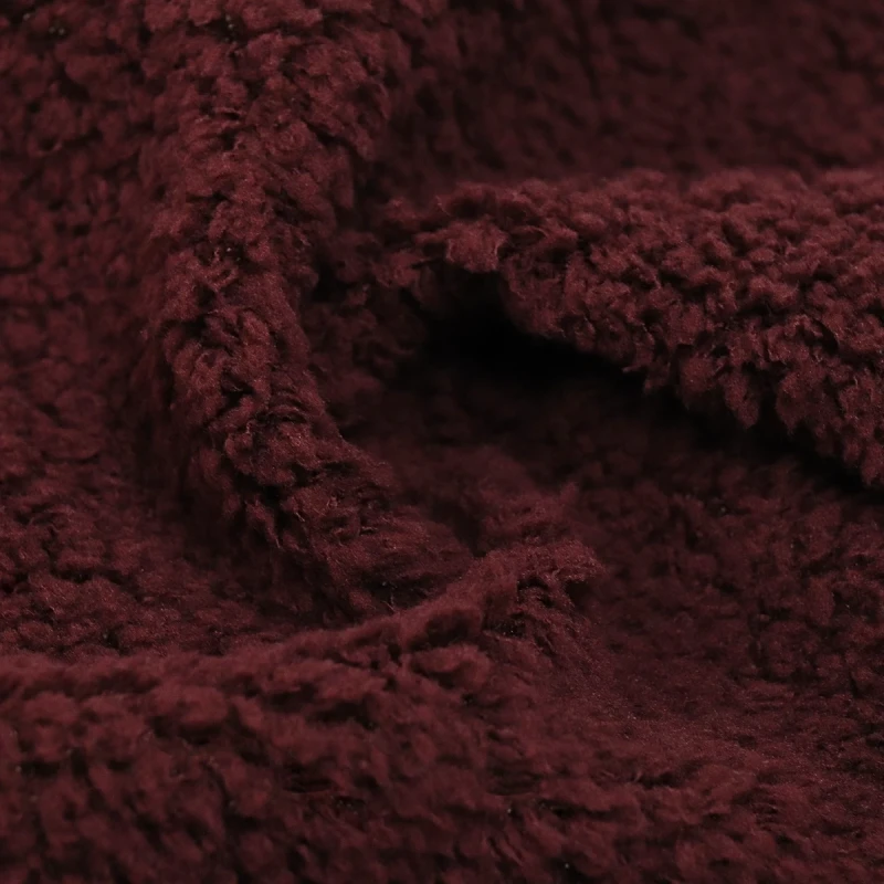 ผ้าขนแกะ | T160J0834E60