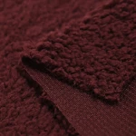 ผ้าขนแกะ | T160J0834E60