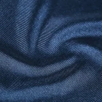 ผ้าซาติน | TS2020