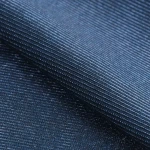 ผ้าซาติน | TS2020