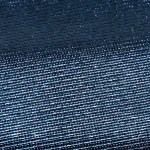 ผ้าซาติน | TS2020