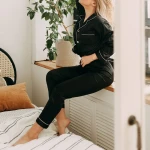 ผ้าซาติน | TS3074