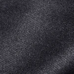 ผ้าซาติน | TS3074