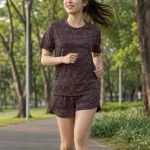 ผ้าซิงเกิ้ลเจอร์ซีย์/ผ้าหน้าเดียว | CDS055