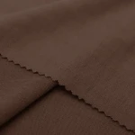 ผ้าซิงเกิ้ลเจอร์ซีย์/ผ้าหน้าเดียว S715