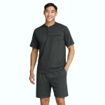 ผ้าซิงเกิ้ลเจอร์ซีย์/ผ้าหน้าเดียว TS701