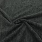 ผ้าซิงเกิ้ลเจอร์ซีย์/ผ้าหน้าเดียว TS701