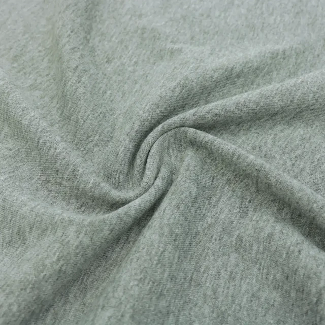 ผ้าซิงเกิ้ลเจอร์ซีย์ท็อปดาย | TS203