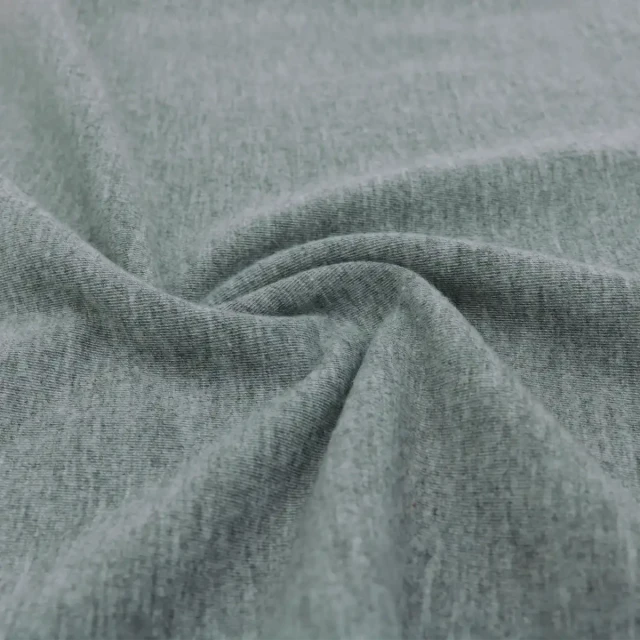 ผ้าซิงเกิ้ลเจอร์ซีย์ท็อปดาย | TS320