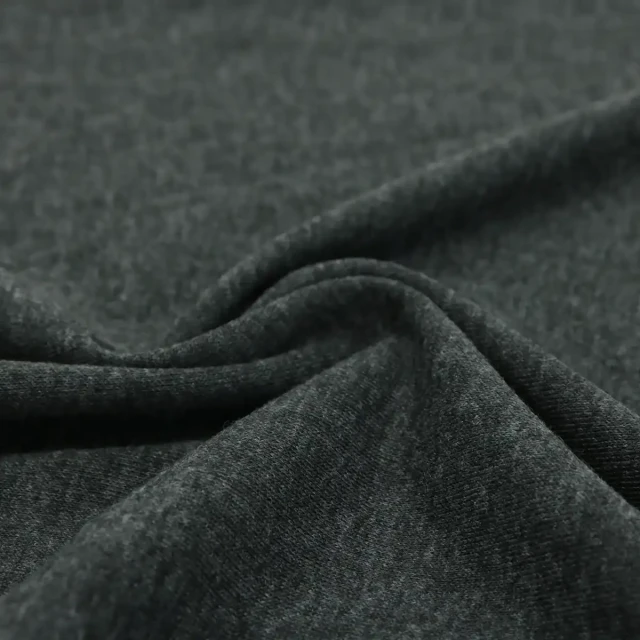 ผ้าซิงเกิ้ลเจอร์ซีย์ท็อปดาย | TS703