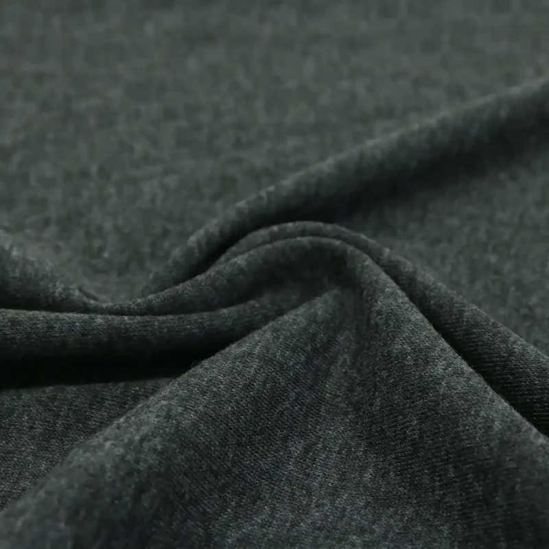 ผ้าซิงเกิ้ลเจอร์ซีย์ท็อปดาย | TS703