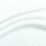 ผ้าตาข่าย  | MD1004