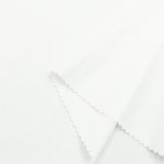 ผ้าตาข่าย  | MD1008