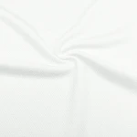 ผ้าตาข่าย  | MD1008