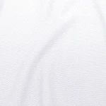 ผ้าตาข่าย MD875