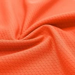 ผ้าตาข่าย QMD797