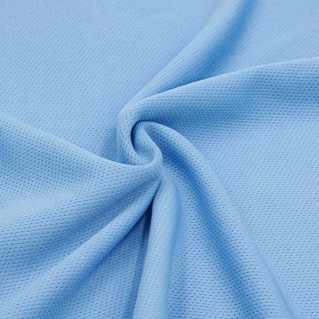 ผ้าตาข่าย QMD876