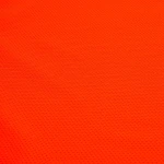 ผ้าตาข่าย | TM2162