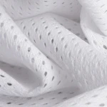 ผ้าตาข่าย | TM4102