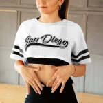 ผ้าตาข่าย | TM4102