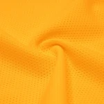 ผ้าตาข่าย | TM4168