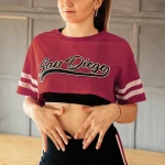 ผ้าตาข่าย | TM4283