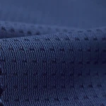 ผ้าตาข่าย | TM5197