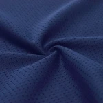 ผ้าตาข่าย | TM5197