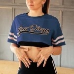 ผ้าตาข่าย | TM5197