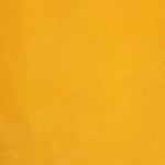 ผ้าทรีคอตกำมะหยี่ | VT5003