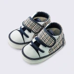 ผ้าทรีคอตขูดขน | TB2083