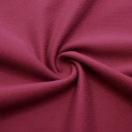 ผ้าทรีคอตขูดขน | TB2089