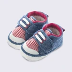 ผ้าทรีคอตขูดขน | TB2089